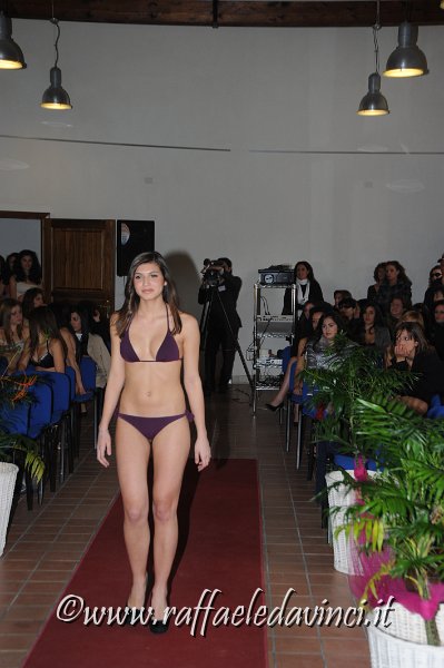Casting Miss Italia 25.3.2012 (951).JPG